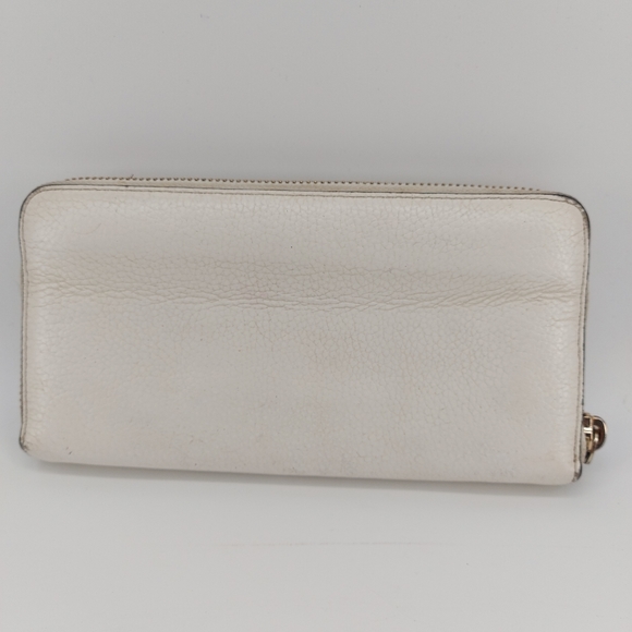 Kate Spade leather wallet - Picture 10 of 11